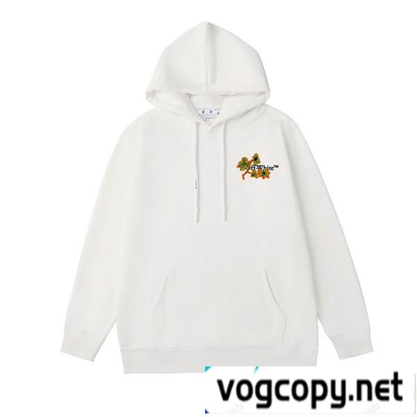 Off-White スーパーコピー